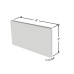 Subway Tile Form